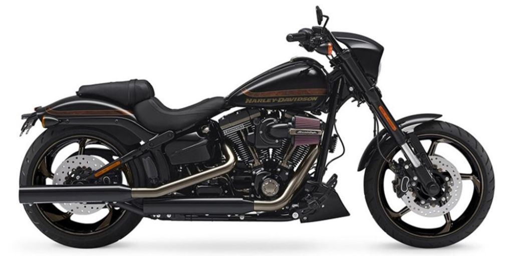 2016_Harley-Davidson_Softail_CVOProStreetBreakout