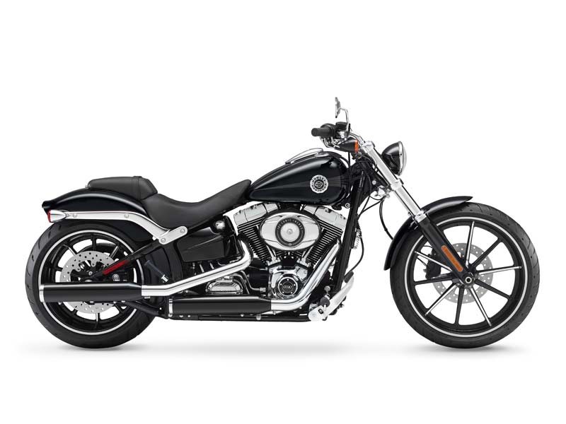Original_Bike_14