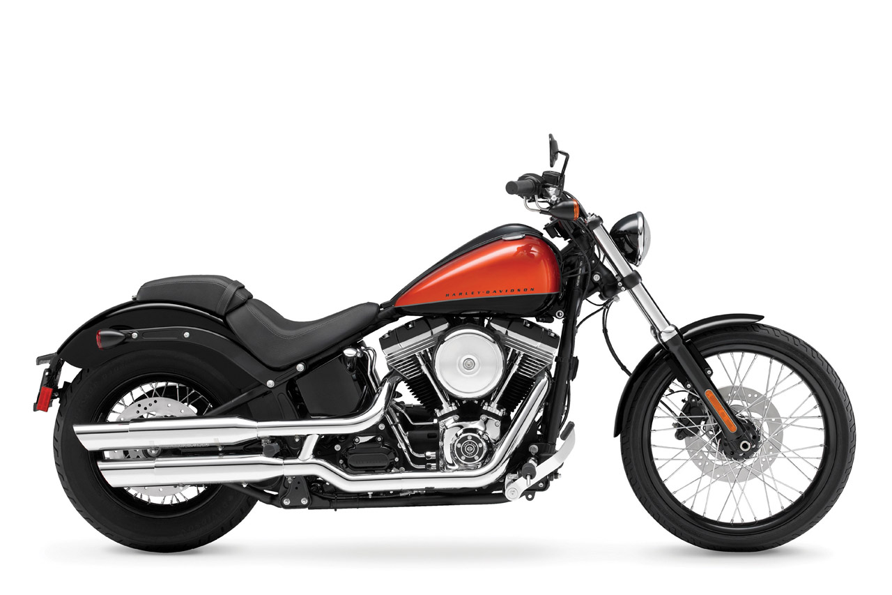 FXS_Blackline