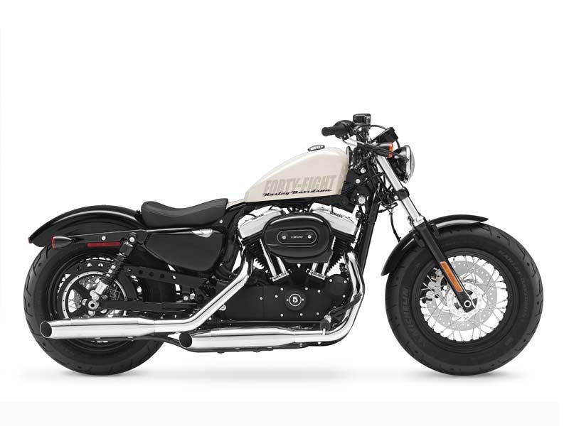 Original_Bike_26