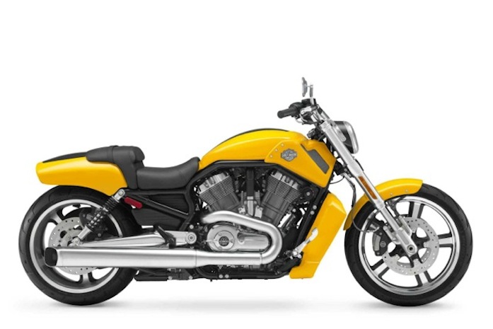 V-Rod_Muscle